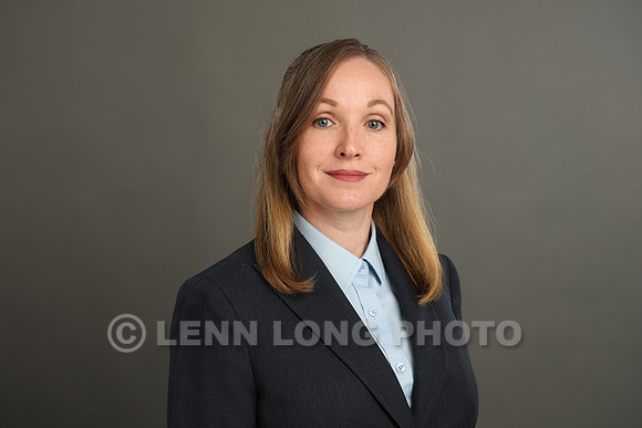 260922_Ameriprise_0110