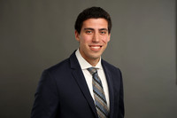 260922_Ameriprise_0364