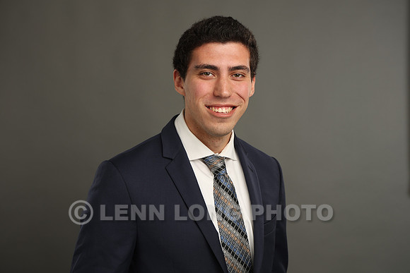260922_Ameriprise_0364