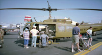00739_n_26aw5lgstb00739