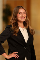 261006_TIAA_0766