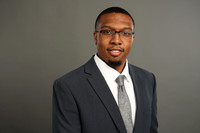 260922_Ameriprise_0220