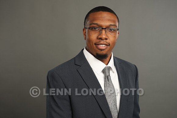260922_Ameriprise_0220