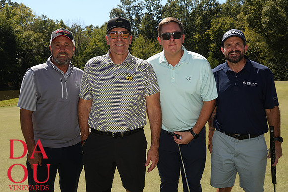 260928_Firebirds_ALSF_Golf_257