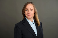 260922_Ameriprise_0119