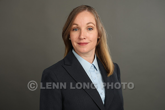 260922_Ameriprise_0119