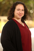 261006_TIAA_0740