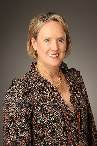 241018_LennLongPhoto_NCChamber_2200