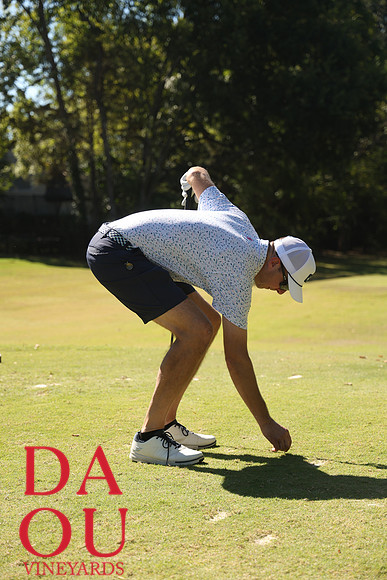 260928_Firebirds_ALSF_Golf_088
