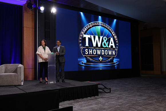 261015_TIAA_Q3_TownHall_280