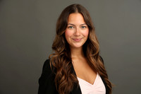 260922_Ameriprise_0452