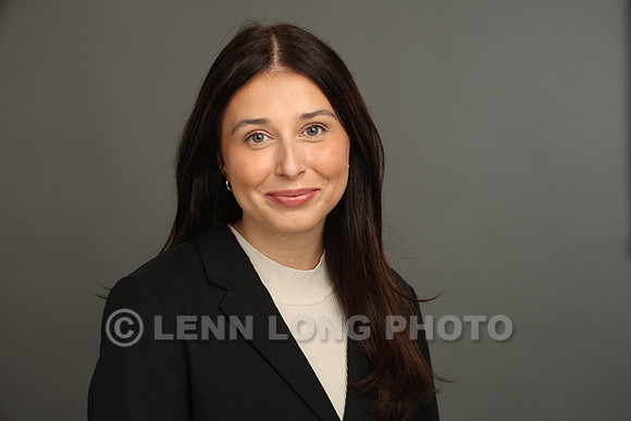 260922_Ameriprise_0570