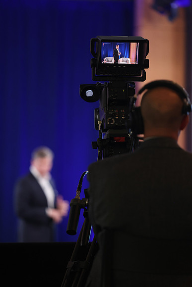 261015_TIAA_Q3_TownHall_087