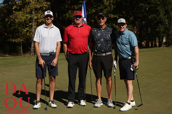 260928_Firebirds_ALSF_Golf_087