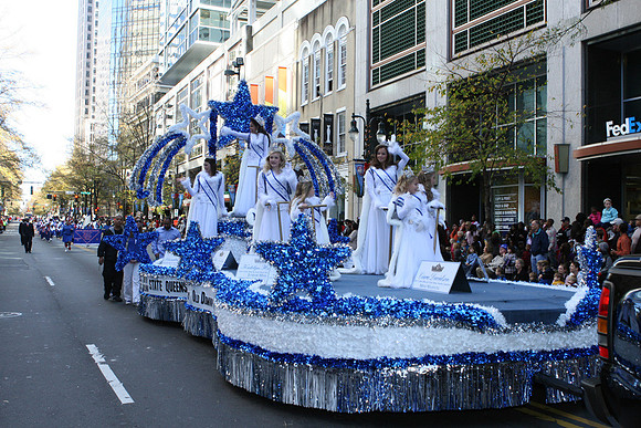 CCParade_2011_0502