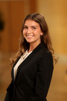 261006_TIAA_0774