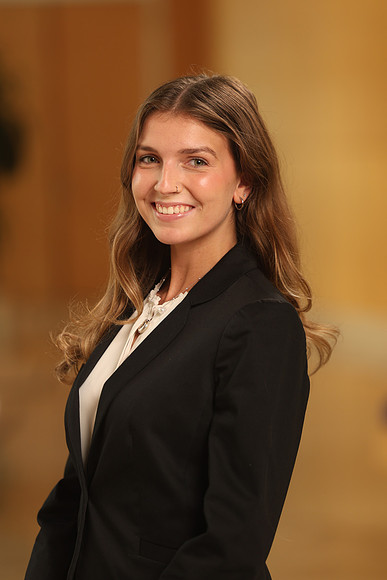 261006_TIAA_0774
