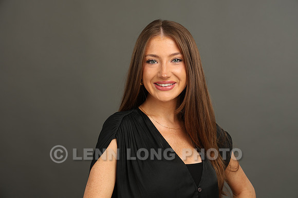 260922_Ameriprise_0441