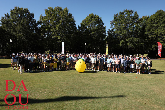 260928_Firebirds_ALSF_Golf_076
