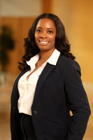261006_TIAA_1509