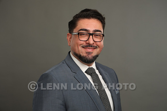 260922_Ameriprise_0490