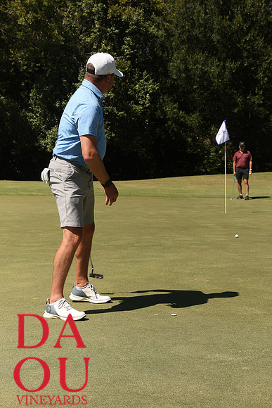 260928_Firebirds_ALSF_Golf_219