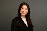 260922_Ameriprise_0543