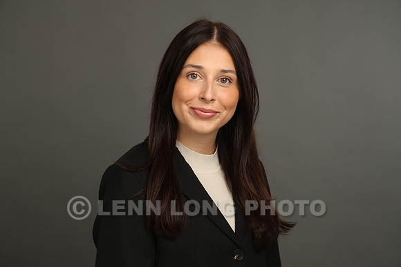 260922_Ameriprise_0543