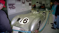 00267_n_26aw5lgstb00267