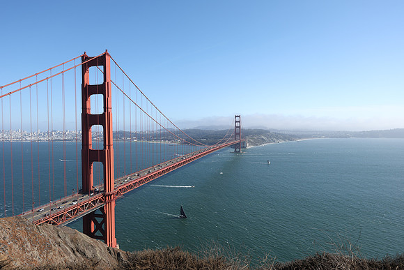 2026_San_Francisco_083