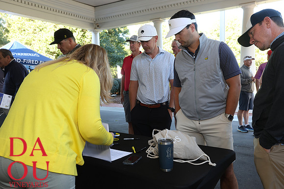 260928_Firebirds_ALSF_Golf_030