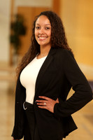 261006_TIAA_1009