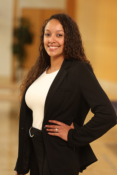 261006_TIAA_1009