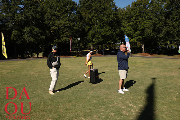 260928_Firebirds_ALSF_Golf_069