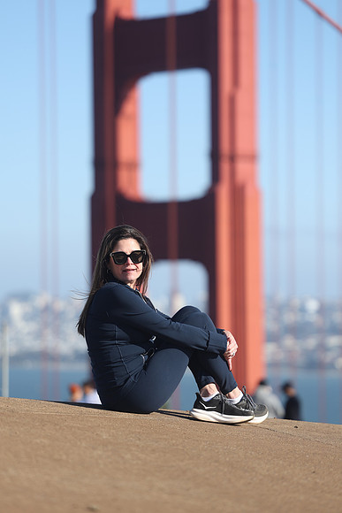 2026_San_Francisco_115