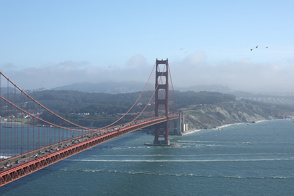 2026_San_Francisco_130