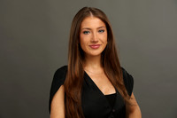260922_Ameriprise_0418