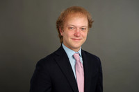 260922_Ameriprise_0137