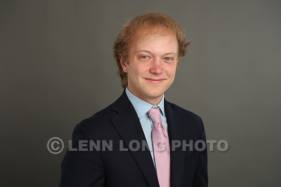 260922_Ameriprise_0137