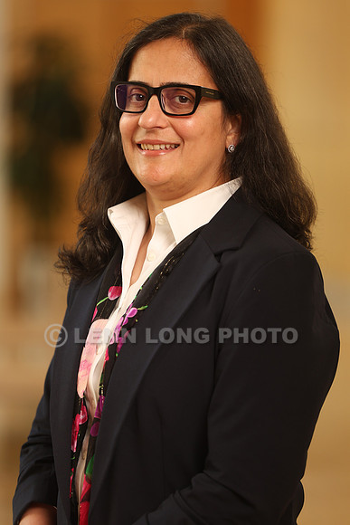261006_TIAA_1293