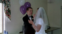 00665_n_26aw5lgstb00665