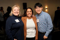 261005_TIAA_056