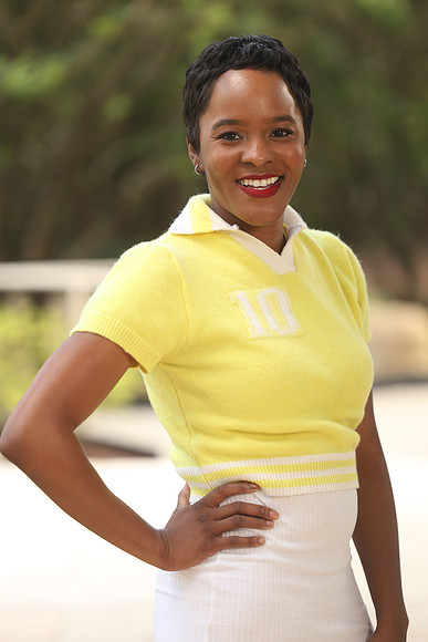 261006_TIAA_0973