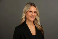 260922_Ameriprise_0202