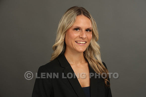 260922_Ameriprise_0202