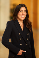 261006_TIAA_0458