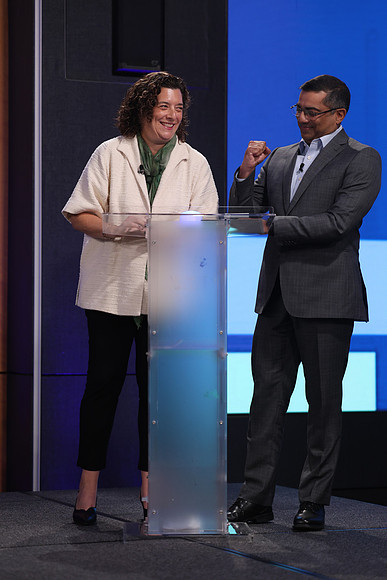 261015_TIAA_Q3_TownHall_238