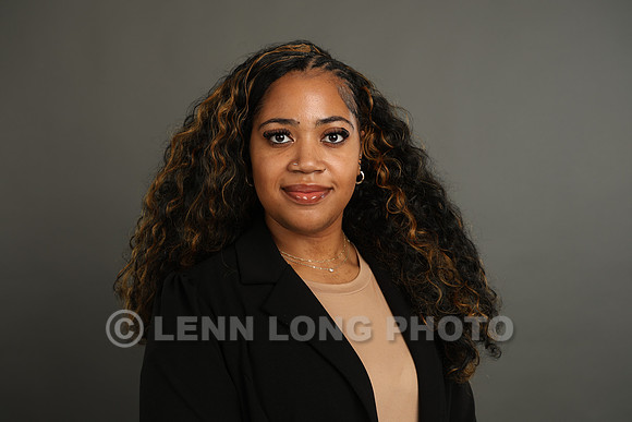 260922_Ameriprise_0104