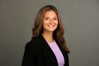 260922_Ameriprise_0276