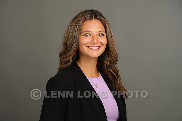 260922_Ameriprise_0276